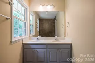 229 Rocky Ln, Lincolnton, NC 28092 - Photo 26