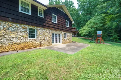 229 Rocky Lane, Lincolnton, NC 28092 - Photo 48