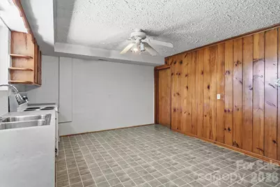 229 Rocky Lane, Lincolnton, NC 28092 - Photo 38