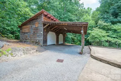 229 Rocky Lane, Lincolnton, NC 28092 - Photo 6