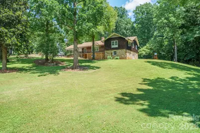 229 Rocky Lane, Lincolnton, NC 28092 - Photo 2