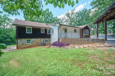 229 Rocky Lane, Lincolnton, NC 28092 - Photo 46