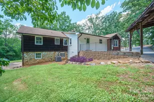 229 Rocky Ln, Lincolnton, NC 28092 - Photo 46