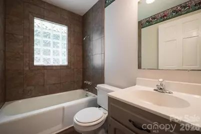 229 Rocky Lane, Lincolnton, NC 28092 - Photo 30