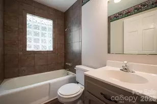 229 Rocky Ln, Lincolnton, NC 28092 - Photo 30