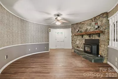 229 Rocky Lane, Lincolnton, NC 28092 - Photo 14