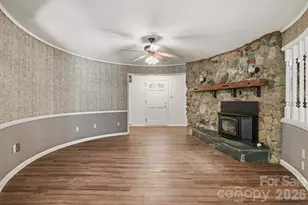 229 Rocky Ln, Lincolnton, NC 28092 - Photo 14