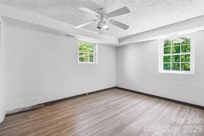 229 Rocky Lane, Lincolnton, NC 28092 - Photo 40