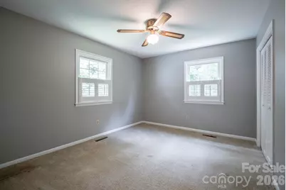 229 Rocky Lane, Lincolnton, NC 28092 - Photo 28