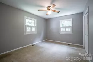 229 Rocky Ln, Lincolnton, NC 28092 - Photo 28