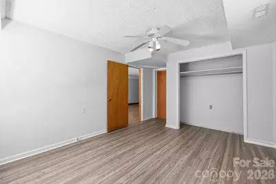 229 Rocky Lane, Lincolnton, NC 28092 - Photo 42