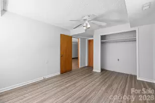 229 Rocky Ln, Lincolnton, NC 28092 - Photo 42