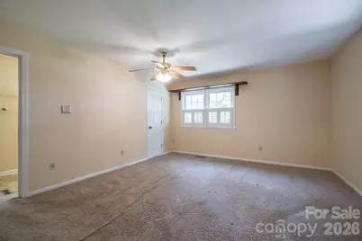 229 Rocky Lane, Lincolnton, NC 28092 - Photo 24