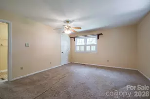 229 Rocky Ln, Lincolnton, NC 28092 - Photo 24
