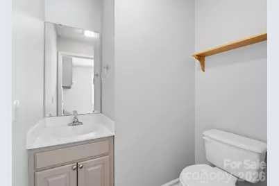 229 Rocky Lane, Lincolnton, NC 28092 - Photo 32