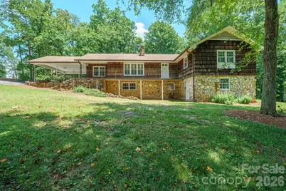229 Rocky Lane, Lincolnton, NC 28092 - Photo 4
