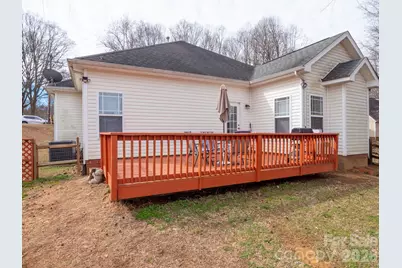 5912 Almond Road, Charlotte, NC 28227 - Photo 10