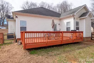 5912 Almond Rd, Charlotte, NC 28227 - Photo 10