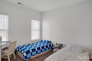 5912 Almond Rd, Charlotte, NC 28227 - Photo 16