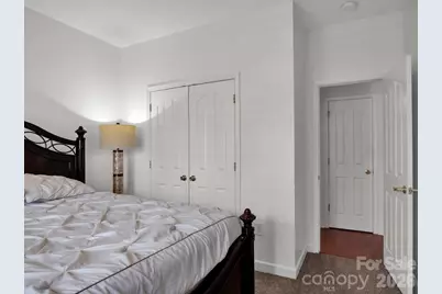 5912 Almond Road, Charlotte, NC 28227 - Photo 12