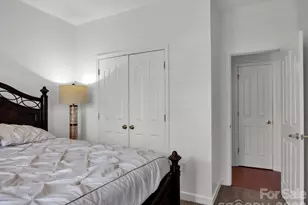 5912 Almond Rd, Charlotte, NC 28227 - Photo 12