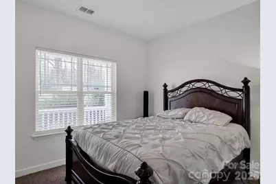 5912 Almond Road, Charlotte, NC 28227 - Photo 14