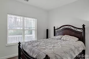 5912 Almond Rd, Charlotte, NC 28227 - Photo 14