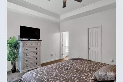 5912 Almond Road, Charlotte, NC 28227 - Photo 16