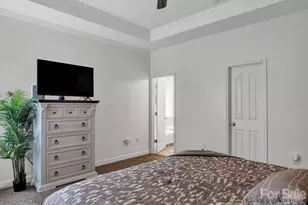 5912 Almond Rd, Charlotte, NC 28227 - Photo 16