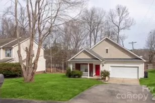 5912 Almond Rd, Charlotte, NC 28227 - Photo 1