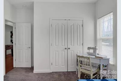 5912 Almond Road, Charlotte, NC 28227 - Photo 14