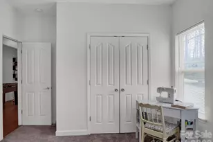 5912 Almond Rd, Charlotte, NC 28227 - Photo 14