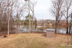 5912 Almond Rd, Charlotte, NC 28227 - Photo 4