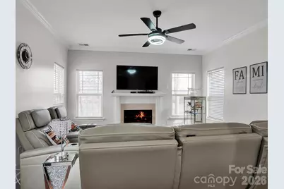 5912 Almond Road, Charlotte, NC 28227 - Photo 28