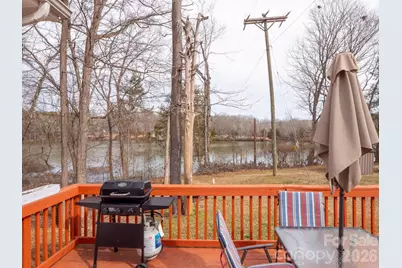 5912 Almond Road, Charlotte, NC 28227 - Photo 12