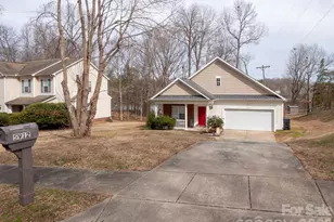 5912 Almond Rd, Charlotte, NC 28227 - Photo 2