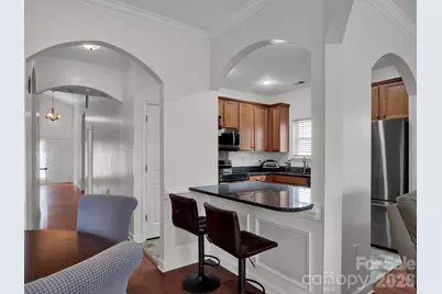 5912 Almond Road, Charlotte, NC 28227 - Photo 24