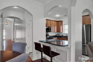 5912 Almond Rd, Charlotte, NC 28227 - Photo 24