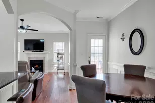 5912 Almond Rd, Charlotte, NC 28227 - Photo 22