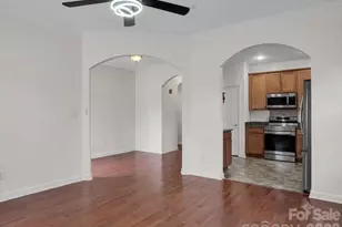 5912 Almond Rd, Charlotte, NC 28227 - Photo 28