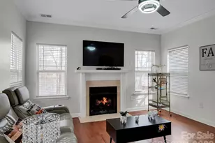 5912 Almond Rd, Charlotte, NC 28227 - Photo 30