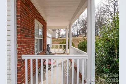 5912 Almond Road, Charlotte, NC 28227 - Photo 10