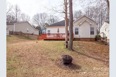 5912 Almond Road, Charlotte, NC 28227 - Photo 6