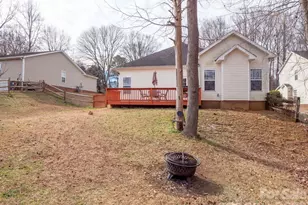 5912 Almond Rd, Charlotte, NC 28227 - Photo 6