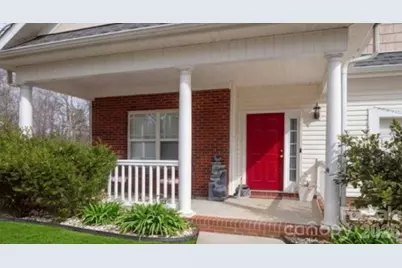 5912 Almond Road, Charlotte, NC 28227 - Photo 4