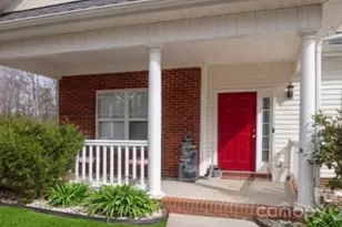 5912 Almond Rd, Charlotte, NC 28227 - Photo 4