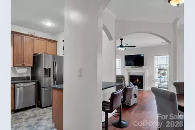 5912 Almond Road, Charlotte, NC 28227 - Photo 18