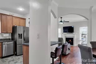 5912 Almond Rd, Charlotte, NC 28227 - Photo 18