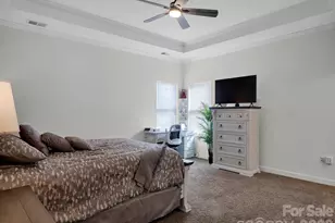5912 Almond Rd, Charlotte, NC 28227 - Photo 18