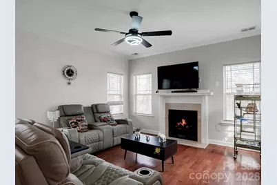 5912 Almond Road, Charlotte, NC 28227 - Photo 26